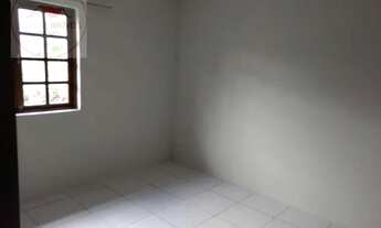 Imagem 7: Casa com 4 dormitórios, 185 m² - venda por R$ 650.000,00 ou aluguel por R$ 3.417,08/mês