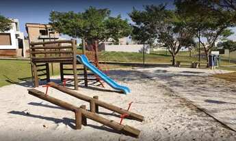 Imagem 4: Casa Condomínio - térrea em Ribeirão Preto