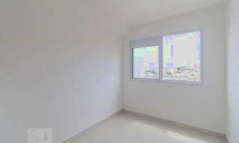 Imagem 6: Apartamento à Venda - Vila Ema, 1 Quarto, 29 m2