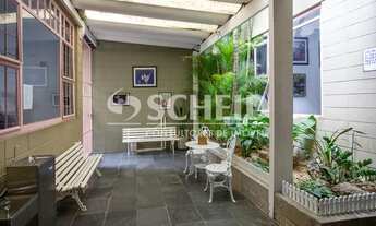 Imagem 4: Casa Comercial 184m² , 2 dorms e 1 vaga à venda Bosque da Saúde