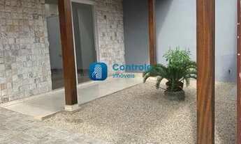 Imagem 4: NF_ Sobrado de esquina com 02 dormitórios e piscina em Forquilhas - São José, SC