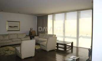 Imagem 5: Apartamento - Cambuí - Campinas