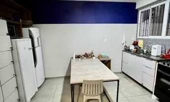 Imagem 4: !!! Alugo Quarto Solteiro em Moema R$1.200 !!!