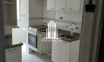 Imagem 3: Apartamento com 3 dormitórios na Saúde