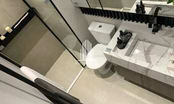 Imagem 7: Apartamento , 3 dormitórios , 1 suíte , 1 vaga , 70 m², Campo Belo