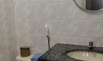 Imagem 16: 3/4 Mobiliado no Imbuí