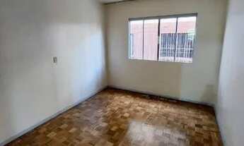 Imagem 3: CAXIAS DO SUL - Casa Padrão - CRUZEIRO