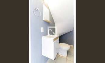 Imagem 6: Casa para Aluguel - Jardim Nosso Lar, 2 Quartos, 86 m2