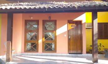 Imagem: Chacara Rio Jordão - APTO TULIPA ( 202