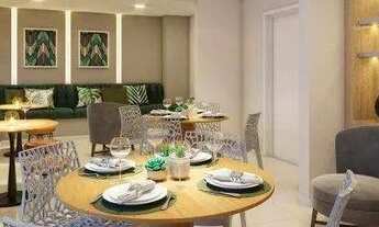 Imagem 6: Apartamento com 2 dormitórios à venda, 33 m² por R$ 211.833,40 - Brás - São Paulo/SP