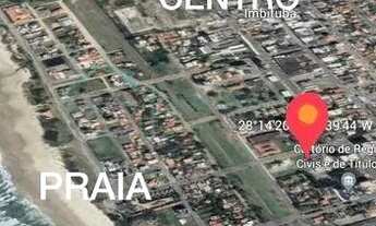 Imagem 5: Apartamento para Venda em Imbituba, Centro, 3 dormitórios, 1 suíte, 1 banheiro, 1 vaga