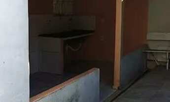 Imagem 3: Aluga-se casa com 04 quartos no Bairro União, Parauapebas-PA