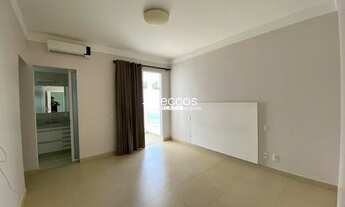 Imagem 3: Casa em condomínio à venda, 3 quartos, 3 suítes, 4 vagas, GÁVEA - Uberlândia/MG