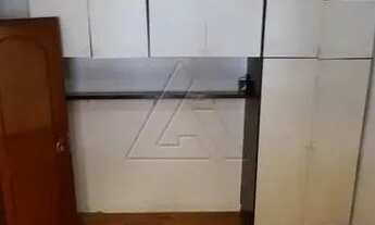 Imagem 5: Casa com 2 dorms, Caxingui, São Paulo, Cod: 3313