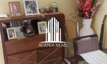 Imagem 5: Apartamento á venda 116 m² 3 quartos com 2 Vagas em Tucuruvi -SP