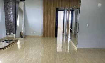 Imagem 4: Le boulevard 3 suítes 133M²/Pronto pra morar