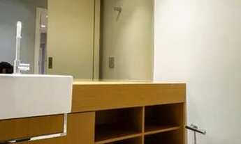 Imagem 4: SÃO PAULO - Apartamento Padrão - VILA MADALENA