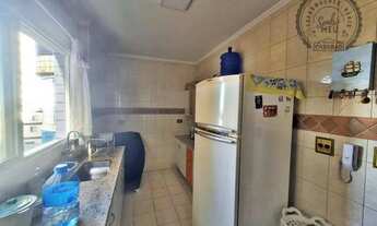 Imagem 7: Apartamento na Aviação - Praia Grande/SP