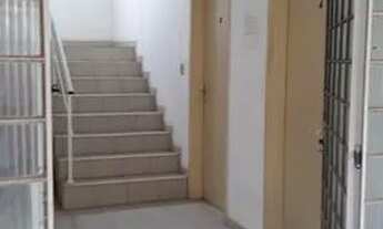 Imagem 3: Ap 01 dormitório 900 m da Pedra branca