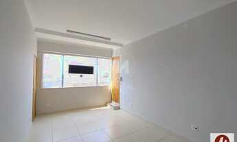 Imagem 3: Sala comercial (sala - sobradinho parte superior) , cozinha planejada