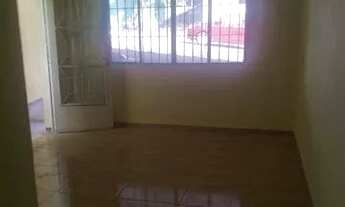 Imagem 2: Sobrado com 2 dormitórios para alugar, 70 m² por R$ 1.700/mês - Pestana - Osasco/SP