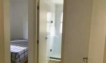 Imagem 3: Apartamento de 68m², com 2 dorms sendo 1 suite - Vitalle Barueri