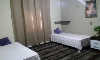 Imagem 2: Vagas Femininas em Pensão