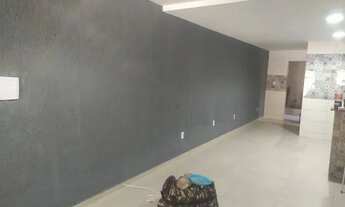 Imagem 3: Alugo casa condominio beija flor 2 , sao goncalo