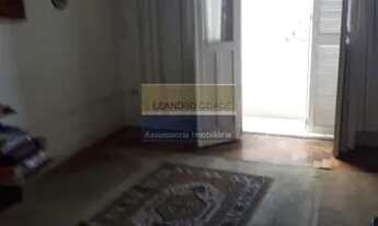 Imagem 6: Apartamento 2 dormitórios - Bairro Centro Histórico