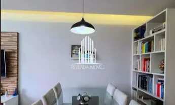 Imagem 3: 1 dormitório, 1 banheiro no Ipiranga