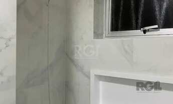 Imagem 7: Apartamento no bairro Jardim Carvalho de 2 dormitórios