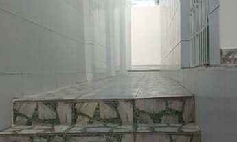 Imagem 2: Casa 4 quartos em Vitória/PE