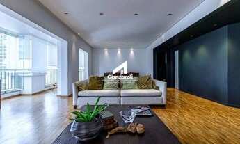 Imagem 5: Apartamento a venda no Condomínio Edifício Saint Louis