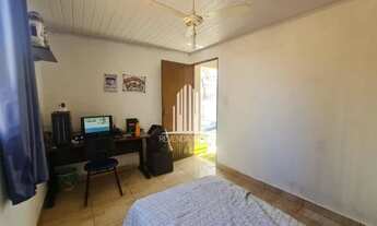 Imagem 7: Venda Tatuapé Casa com 5 dormitórios