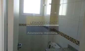 Imagem 4: Apartamento 2 dormitórios - Bairro Partenon