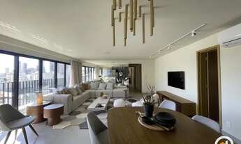 Imagem 1: GOIâNIA - Apartamento Padrão - Setor Marista