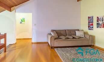 Imagem 7: Casa para Venda em Taubaté, Jardim das Nações, 3 dormitórios, 1 suíte, 2 banheiros, 2 vaga