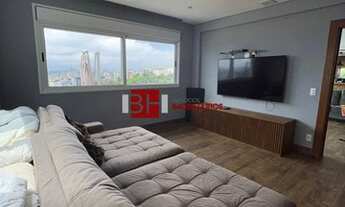 Imagem 5: BELO HORIZONTE - Casa de Condomínio - Buritis