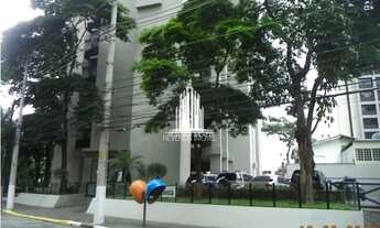 Imagem 3: Comercial para locação, 3 vagas, 2 banheiros, 212mm² - Cidade Monções