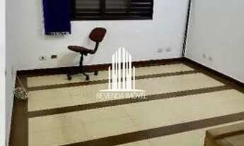 Imagem 7: Casa á venda de 250m² com 4 dormitórios