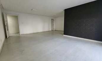 Imagem 2: Belíssimo apartamento 4 quartos, 150m2 na visconde de jequitinhonha, Boa Viagem