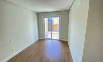 Imagem 5: Apartamento 2 Dormitórios - Bairro Centro