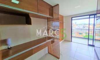 Imagem 2: Aluguel - APARTAMENTO - CHACARA SAO JOSE Aruja SP