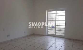 Imagem 5: Casa - Bosque - Campinas