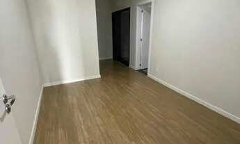 Imagem 4: Casa de condomínio térrea para venda possui 140 metros quadrados com 3 quartos