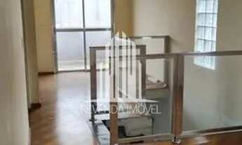 Imagem 7: Sobrado à venda no Vila Campestre 460m² 5 dormitórios 3 suítes 3 banheiros 6 vagas