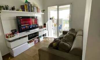 Imagem 5: Apartamento 62m²
