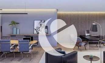 Imagem 4: Loja para alugar, 86 m² - Bela Suiça - Londrina/PR