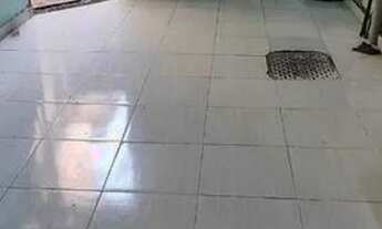 Imagem 6: Casa toda reformada ,muito bonita,bras de pina ,aluguel 700 reais