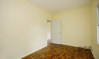 Imagem 7: Apartamento em Higienópolis